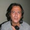Christian [Dj GIGI]