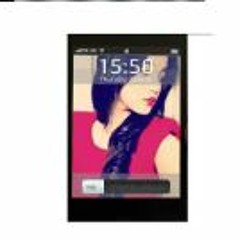 Muhammad Danish Rizal