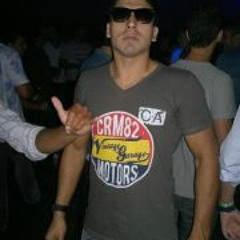 Eduardo de Oliveira 2