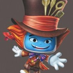 Francis McLoughlin 1