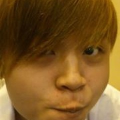 Richard Ong