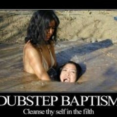 Jamesio ShowTyme Hayes