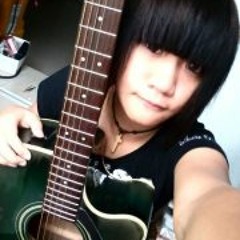 Xiao Ai Ping