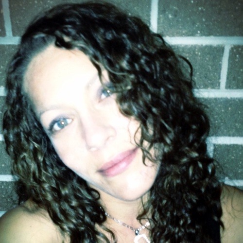 Stream gillianf music | Listen to songs, albums, playlists for free on ...