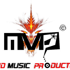 MIND MUSIC PRODUCTION