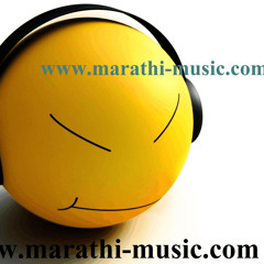 Marathi Music