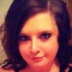 Elizabeth Fitzpatrick 1