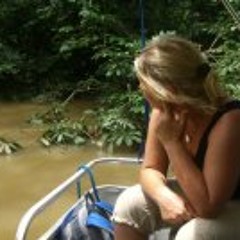 Astrid Anders