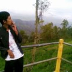 Ungu - Akulah Cintamu