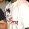Kaze Richardson