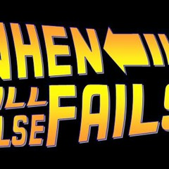 WhenAllElseFailsUK