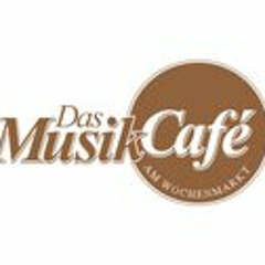 Musi Kcafe Itzehoe