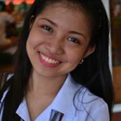 Alyssa Julian San Pedro