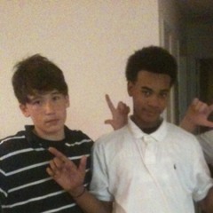 Zac Lildinsour Vincent