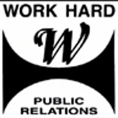 workhardpr