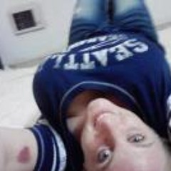 Darcie Michelle Pence