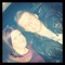 ToddJames10