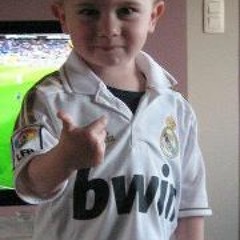 Janssen Peter En Nancy