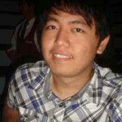 Shellwin Mangulabnan