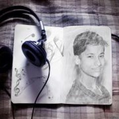 Aarush Pandey  9807106282