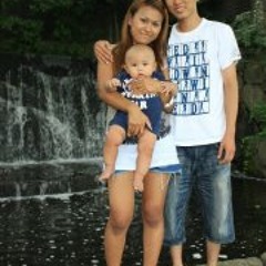Zayar lin