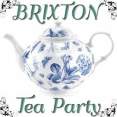 BrixtonTeaParty