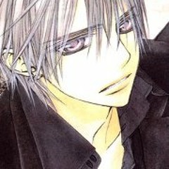 Обе-Рек - Небо августа