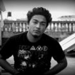 Prajol Rajbhandari