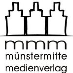 Münstermitte Medienverlag