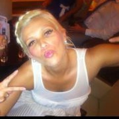 Courtney Clarke-Egan