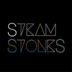 Steamstones