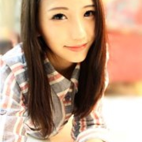 Joyce Chu 1’s avatar