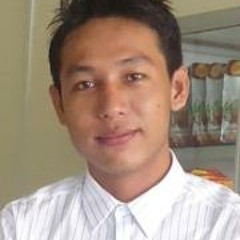 Tun Lin Ko