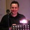 mooney_16mark