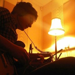 richardnortonsession