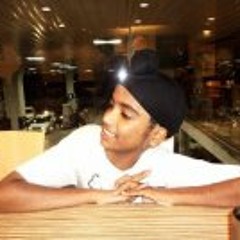 Manpreet Singh Singh