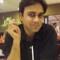 Usman Ali Khan