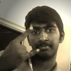 Prem Kumar Fourhearts