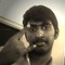 Prem Kumar Fourhearts