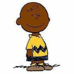 Charles Williams Jr.