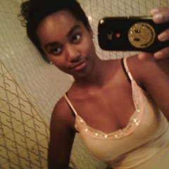 Anouchka Armelle Kassem