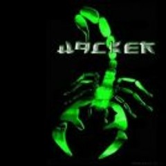 Ajax Hacker