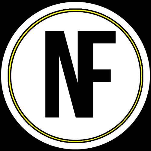 NFDubstep’s avatar