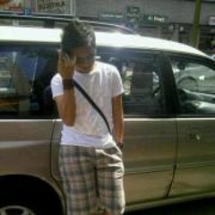 Andre Agatho William'z