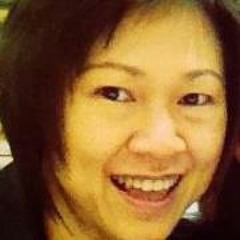 Chutintra Wattanakul