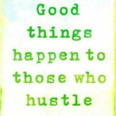 Francois van der Ross