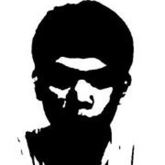 Karl Justin Prencillo