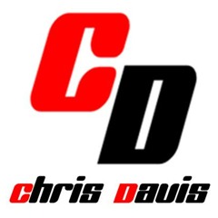 C.D.musicpage