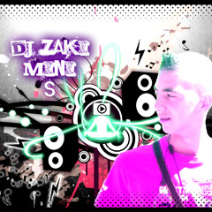dj zaki 10