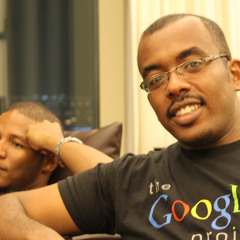 Ashraf Alhaddad